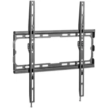 Uchwyt ścienny do TV 32-70" LED/LCD 45kg slim 20mm