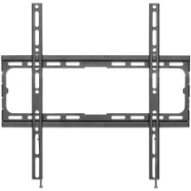 Uchwyt ścienny do TV 32-70" LED/LCD 45kg slim 20mm