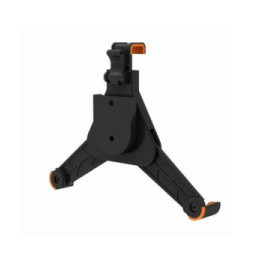 Techly 300996 Uchwyt ścienny do tabletu 8.9" - 10.4"