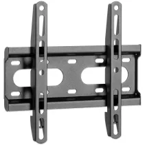 Manhattan 462259 Wieszak TV 23-43" ścienny slim 27mm - B2B Netinet