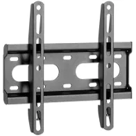Manhattan 462259 Wieszak TV 23-43" ścienny slim 27mm - B2B Netinet