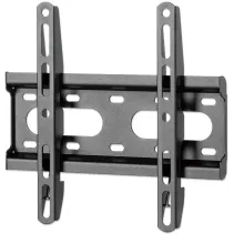 Manhattan 462259 Wieszak TV 23-43" ścienny slim 27mm - B2B Netinet