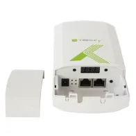 Urządzenie zewnętrzne CPE/Access Point/Repeater 2,4GHz 8dBi 300Mb/s