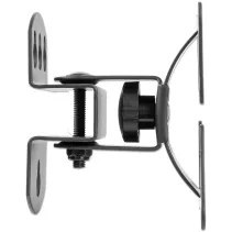 Manhattan 462662 Wieszak TV 13-32" ścienny obrotowy - B2B Netinet