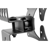 Manhattan 462662 Wieszak TV 13-32" ścienny obrotowy - B2B Netinet