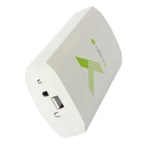 Urządzenie zewnętrzne CPE/Access Point/Repeater 2,4GHz 8dBi 300Mb/s