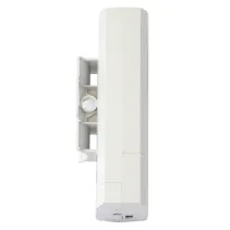 Urządzenie zewnętrzne CPE/Access Point/Repeater 2,4GHz 8dBi 300Mb/s
