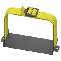 Barkan EV300WM Wysięgnik 305cm do kabla ładowarki EV - B2B Netinet