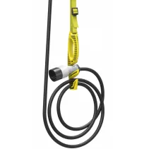 Barkan EV300WM Wysięgnik 305cm do kabla ładowarki EV - B2B Netinet