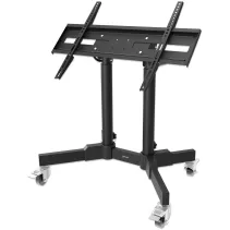 Manhattan 462679 Stojak do ekranu promptera 23-70" - B2B Netinet