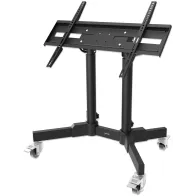 Manhattan 462679 Stojak do ekranu promptera 23-70" - B2B Netinet