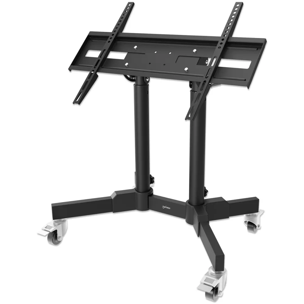 Manhattan 462679 Stojak do ekranu promptera 23-70" - B2B Netinet