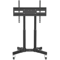 Manhattan 462679 Stojak do ekranu promptera 23-70" - B2B Netinet