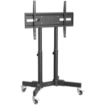 Manhattan 462679 Stojak do ekranu promptera 23-70" - B2B Netinet