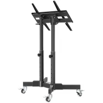 Manhattan 462679 Stojak do ekranu promptera 23-70" - B2B Netinet