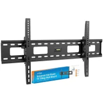 Manhattan 423830 Wieszak TV 37-86" uchylny ścienny - B2B Netinet