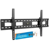 Manhattan 423830 Wieszak TV 37-86" uchylny ścienny - B2B Netinet