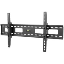 Manhattan 423830 Wieszak TV 37-86" uchylny ścienny - B2B Netinet