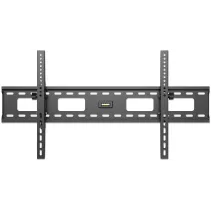 Manhattan 423830 Wieszak TV 37-86" uchylny ścienny - B2B Netinet