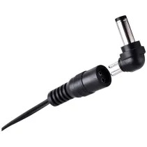 Uniwersalny zasilacz 230V, 12W/1A 3-12V, DC 1xUSB 2,1A