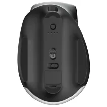 Techly 621994 Ergonomiczna mysz Wireless 2.4G + USB - B2B Netinet