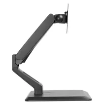 Techly 361223 Uchwyt pod monitor dotykowy 17-32" - B2B Netinet