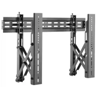 Techly 622977 Uchwyt ścienny TV 37-70" Video Wall - B2B Netinet