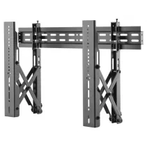 Techly 622977 Uchwyt ścienny TV 37-70" Video Wall - B2B Netinet