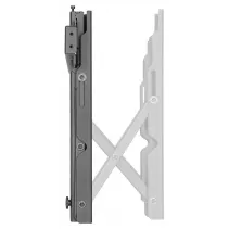 Techly 622977 Uchwyt ścienny TV 37-70" Video Wall - B2B Netinet