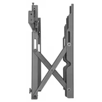 Techly 622977 Uchwyt ścienny TV 37-70" Video Wall - B2B Netinet