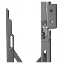 Techly 622977 Uchwyt ścienny TV 37-70" Video Wall - B2B Netinet