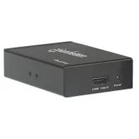 Extender hdmi 50M po skretce