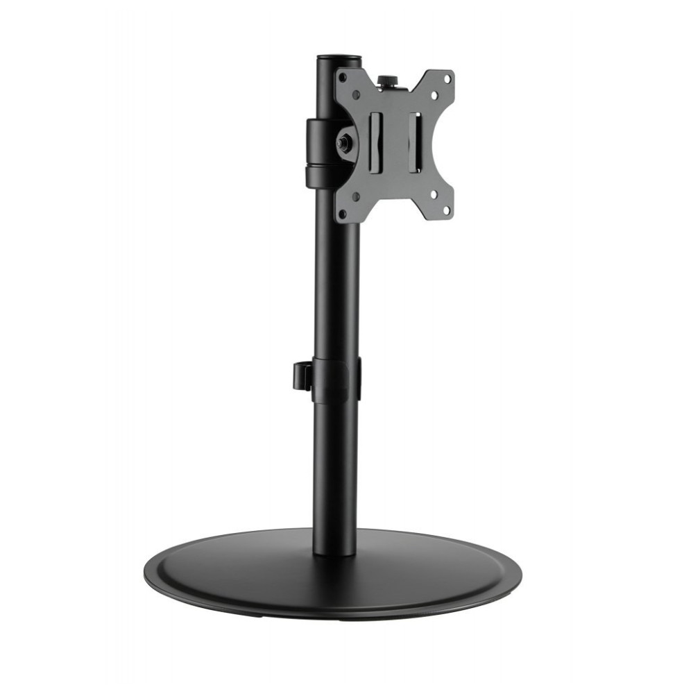 Ramię biurko lcd 17-32' stand