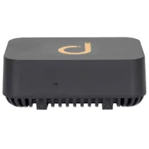 Kontroler do zarządzania siecią w chmurze DOMOTZ PRO