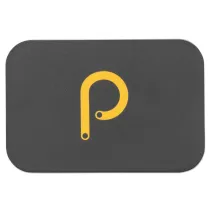 Kontroler do zarządzania siecią w chmurze DOMOTZ PRO