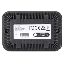 Kontroler do zarządzania siecią w chmurze DOMOTZ PRO