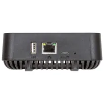 Kontroler do zarządzania siecią w chmurze DOMOTZ PRO