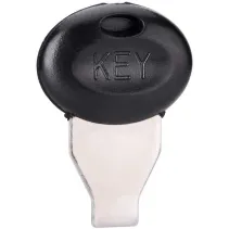 Uniwersalny zasilacz 230V, 12W/1A 3-12V, DC 1xUSB 2,1A