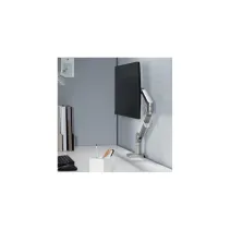 Techly 362152 Gazowy uchwyt do monitora 17-32" - B2B Netinet