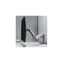 Techly 362152 Gazowy uchwyt do monitora 17-32" - B2B Netinet