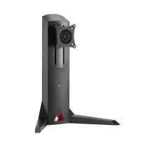 Techly 108569 Noga do monitora gamingowego 13-32" - B2B Netinet