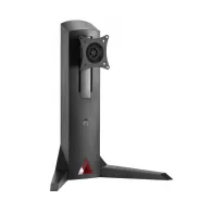 Techly 108569 Noga do monitora gamingowego 13-32" - B2B Netinet