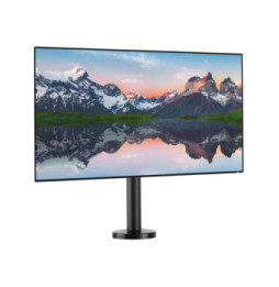 Ramię biurko lcd 23-43 przykrę