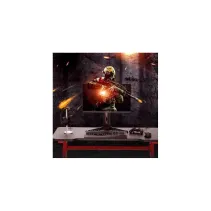 Techly 107166 Noga do monitora gamingowego 17-32" - B2B Netinet