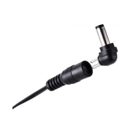 Uniwersalny zasilacz 230V, 12W/1A 3-12V, DC 1xUSB 2,1A