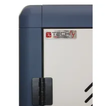 Techly 108705 Szafa ładowania laptopów 30x 230V AC - B2B Netinet
