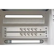 Techly 108705 Szafa ładowania laptopów 30x 230V AC - B2B Netinet