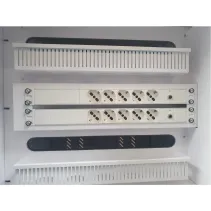 Techly 108705 Szafa ładowania laptopów 30x 230V AC - B2B Netinet