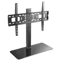 Techly 105797 Podstawa noga pod telewizor 32-55" - B2B Netinet