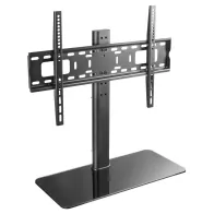Techly 105797 Podstawa noga pod telewizor 32-55" - B2B Netinet